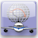 AirCompare Gadget icon